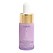 10 ml